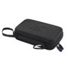 Supremery Case Compatible with Beurer EM 59 Heat Digital TENS EMS Device view 4