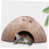 3-Piece Creative Hamster Hideout Set view 2