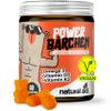 Vitamin D Gummies with K2 and Omega-3, Vegan, 1,000 IU D3, Orange Flavor, 60 Count, 2-Month Supply view 1