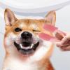 3Dog Finger Toothbrush for Dogs view 3