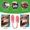 3Dog Finger Toothbrush for Dogs view 4