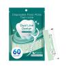 Floss Picks for Adults and Braces Care view 1