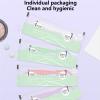 Floss Picks for Adults and Braces Care view 3