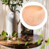 Wooden Diffuser with Holder Function view 2