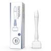 P-Beauty Adjustable Derma Stamp 140A, 0–3 mm, 140 Stainless Steel Needles view 1