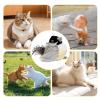 Simulation Bird Pet Toy view 4