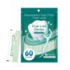 Floss Picks for Adults and Braces view 1