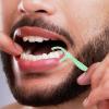 Floss Picks for Adults and Braces view 3