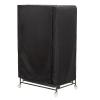 Generic Breathable Bird Cage Cover view 1