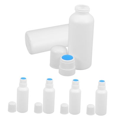 Christmas Gift Ideas 100 ml Plastic Applicator Bottles