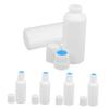 Christmas Gift Ideas 100 ml Plastic Applicator Bottles view 1