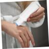 Christmas Gift Ideas 100 ml Plastic Applicator Bottles view 4
