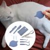 Tick Remover - Flea Removal Tool Kit view 2