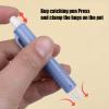 Tick Remover - Flea Removal Tool Kit view 3