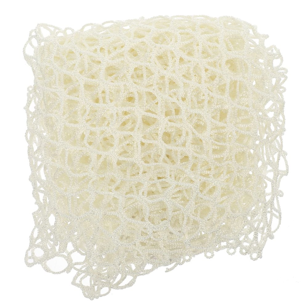 VICASKY DIY Fish Tank Mesh Cover, Anti-Jump Net for Aquariums and Turtle Tanks