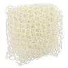 VICASKY DIY Fish Tank Mesh Cover, Anti-Jump Net for Aquariums and Turtle Tanks view 1
