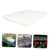 VICASKY DIY Fish Tank Mesh Cover, Anti-Jump Net for Aquariums and Turtle Tanks view 3