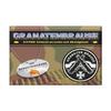 1–20-Pack Granatenbrause Beverage Powder with Succinic Acid and Minerals, Pack Size: 3-Pack view 1