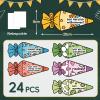 First Day of School Gift, 24-Piece Set view 3