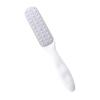 Double-Sided Metal Foot Rasp and Callus Remover view 1