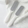 Double-Sided Metal Foot Rasp and Callus Remover view 2