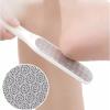 Double-Sided Metal Foot Rasp and Callus Remover view 3