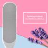 Double-Sided Metal Foot Rasp and Callus Remover view 4