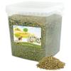 JR Garden Layer Power Herbs 1.6 kg Bucket view 1
