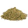 JR Garden Layer Power Herbs 1.6 kg Bucket view 2