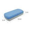 8 Double-Sided Pumice Stones for Callus Removal view 2