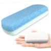 8 Double-Sided Pumice Stones for Callus Removal view 3