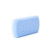 8 Double-Sided Pumice Stones for Callus Removal view 4