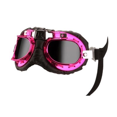 Mirweon Dog Sunglasses