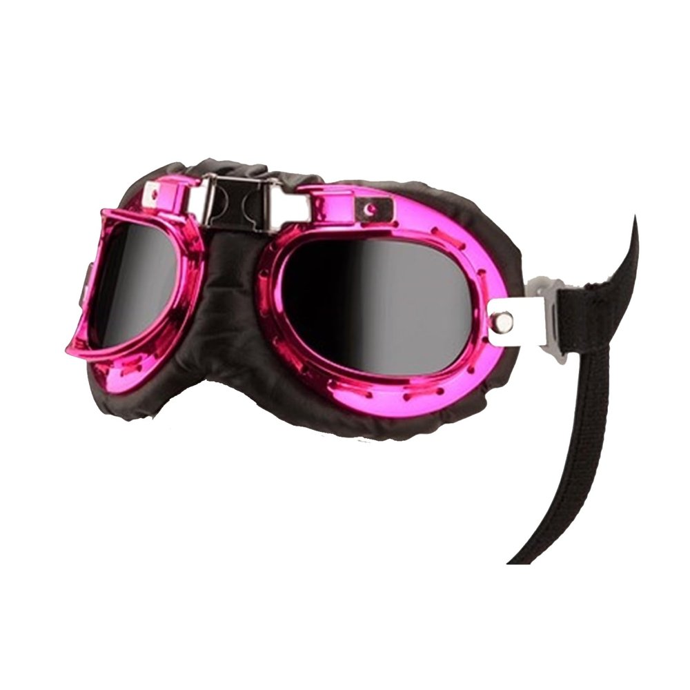 Mirweon Dog Sunglasses