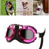 Mirweon Dog Sunglasses view 2