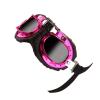 Mirweon Dog Sunglasses view 3