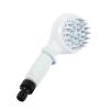 Adjustable, Portable, Lightweight Dog Shower Head view 1