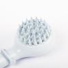 Adjustable, Portable, Lightweight Dog Shower Head view 2