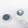 Adjustable, Portable, Lightweight Dog Shower Head view 3
