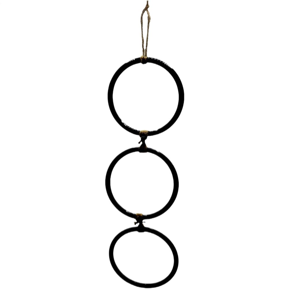 Snake Climbing Toy