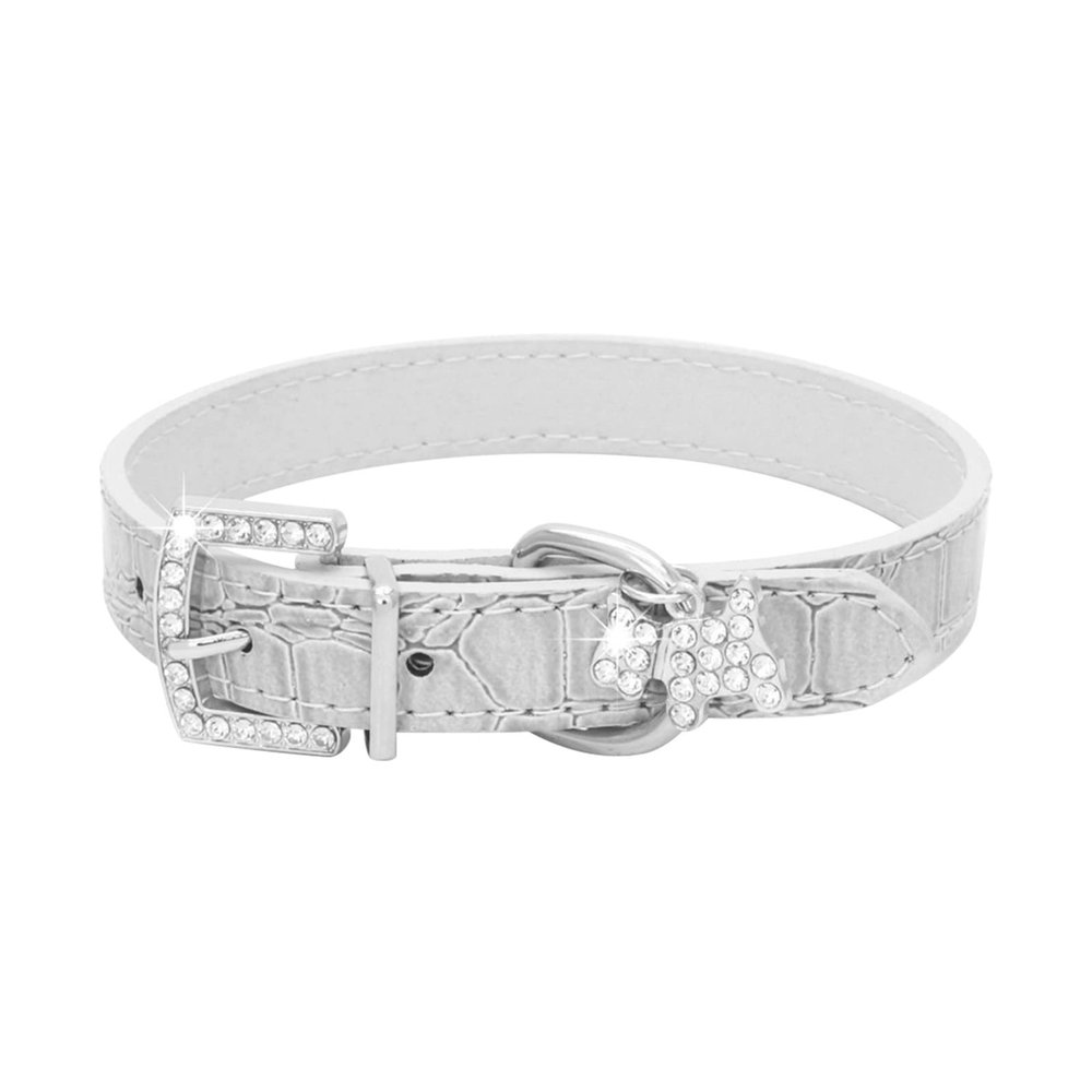 Pet Collar for Small Pets