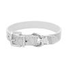 Pet Collar for Small Pets view 1