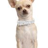 Pet Collar for Small Pets view 3