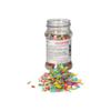Sugar Mix Party 60 g view 2