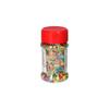 Sugar Mix Party 60 g view 3