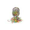 Sugar Mix Party 60 g view 4