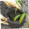 6-Piece Stainless Steel Plant Root Protection Nets for Garden and Plant Protection view 4