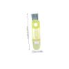 Mikinona 3-Piece Bottle Brush Set with Bottle Cap Brush and Multifunctional Groove Brush view 2