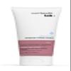 Cumlaude Lab Origyn Intimate Cleansing Gel, 100 ml view 1