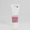 Cumlaude Lab Origyn Intimate Cleansing Gel, 100 ml view 2